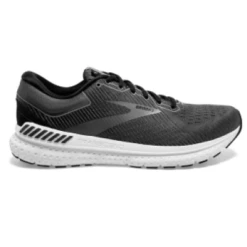 Brooks Transcend 7