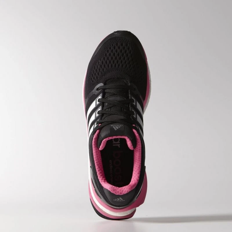 Adidas Adistar Boost ESM – Bild 2