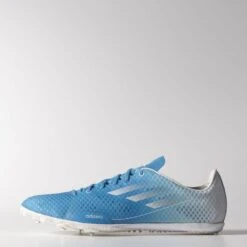 Adidas Adizero Ambition