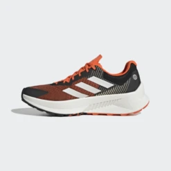 Adidas Terrex Soulstride