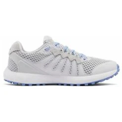 Columbia Montrail FKT