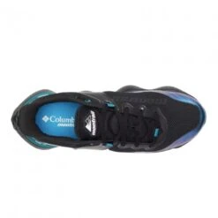 Columbia Montrail Trinity MX