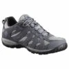Columbia Redmond Waterproof
