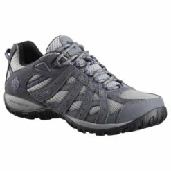 Columbia Redmond Waterproof