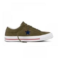 Converse One Star OX