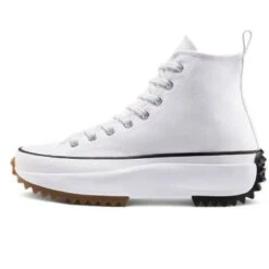 Converse Run Star Hike