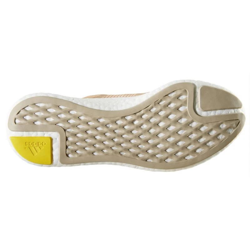 Adidas Pure Boost – Bild 3