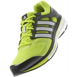 Adidas Supernova Glide 6 Boost