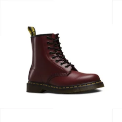 Dr. Martens Dr Martens 1460