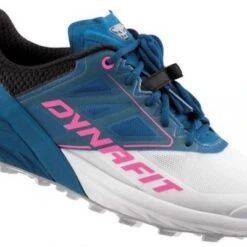 Dynafit Alpine