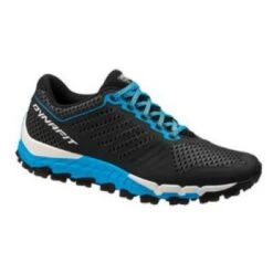 Dynafit Trailbreaker