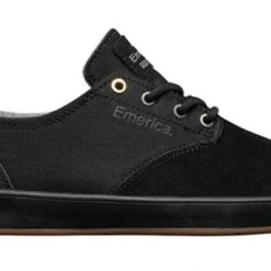 Emerica Romero Laced