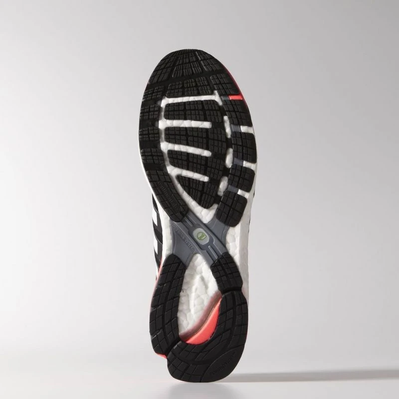 Adidas Adistar Boost ESM – Bild 9