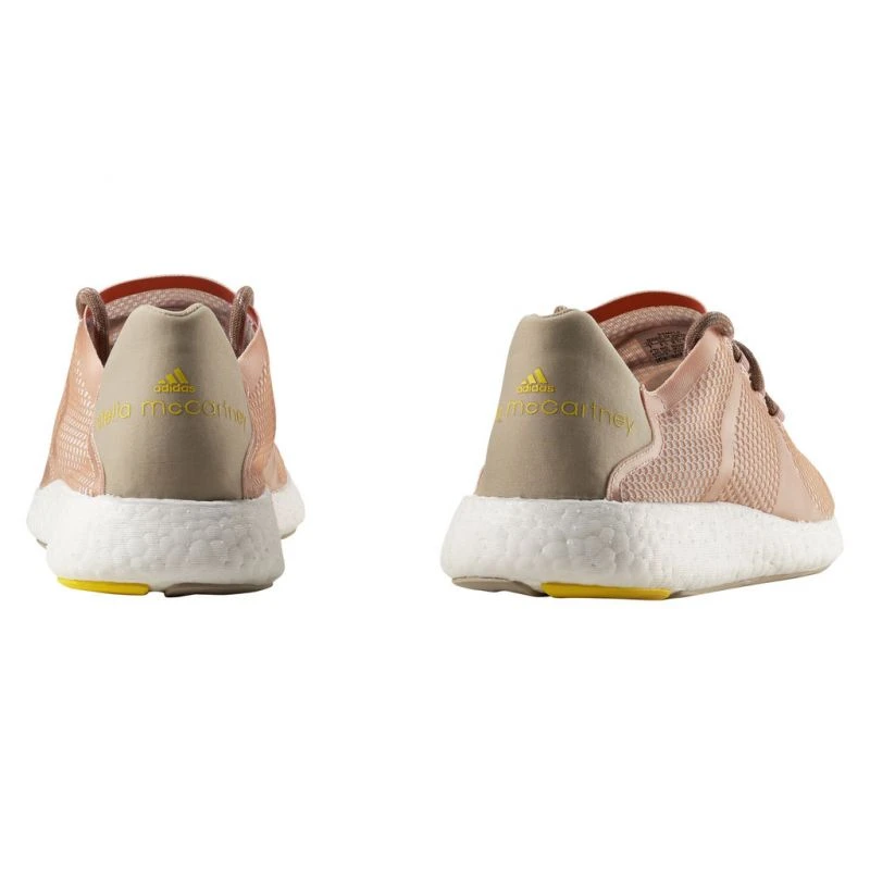 Adidas Pure Boost – Bild 4