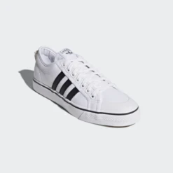 Adidas Nizza