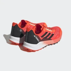 Adidas Terrex Agravic Flow 2.0