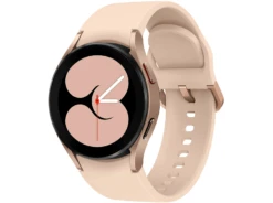 Samsung Galaxy Watch 4