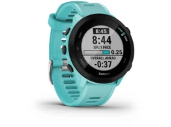 Garmin Forerunner 55