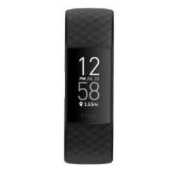 Fitbit Charge 4