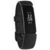 Fitbit Inspire 2