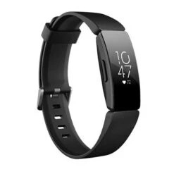 Fitbit Inspire HR