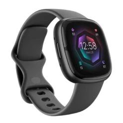 Fitbit Sense 2