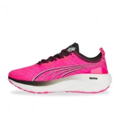 Puma Forever Run Nitro