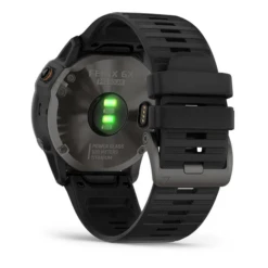 Garmin Fenix 6X Pro