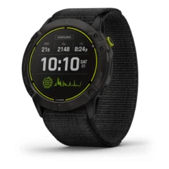 Garmin Enduro