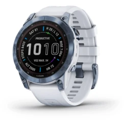 Garmin Fenix 7