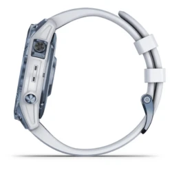 Garmin Fenix 7 Solar