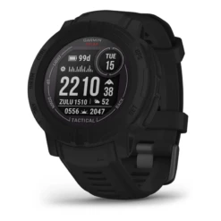 Garmin Instinct 2 Solar Tactical