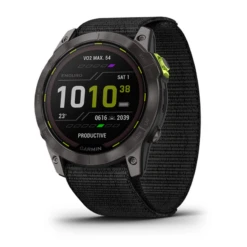 Garmin Enduro 2