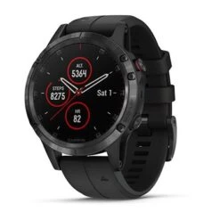 Garmin Fenix 5 Plus