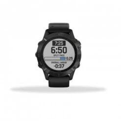 Garmin Fénix 6 Pro