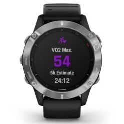 Garmin Fenix 6