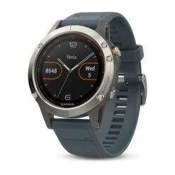 Garmin Fenix 5