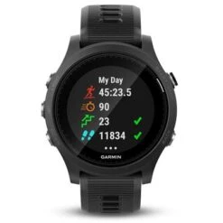 Garmin Forerunner 935