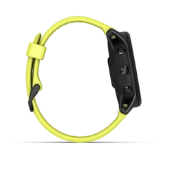 Garmin Forerunner 945 LTE