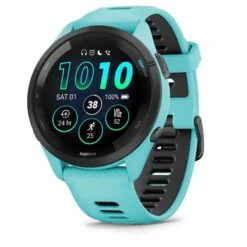 Garmin Forerunner 265