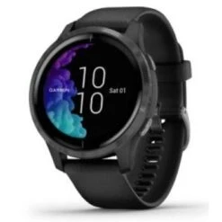 Garmin Venu
