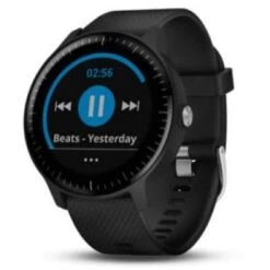 Garmin Vivoactive 3 Music