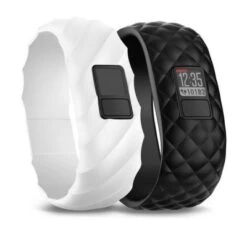 Garmin Vivofit 3