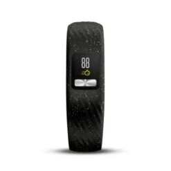 Garmin Vivofit 4