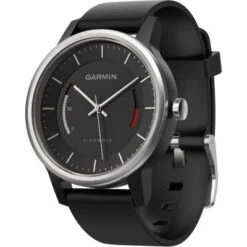 Garmin Vivomove