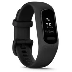 Garmin Vivosmart 5