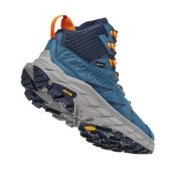 HOKA Anacapa MID GTX