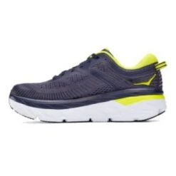 HOKA Bondi 7