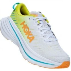 HOKA Bondi X
