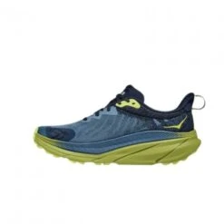 HOKA Challenger 7 GORE-TEX